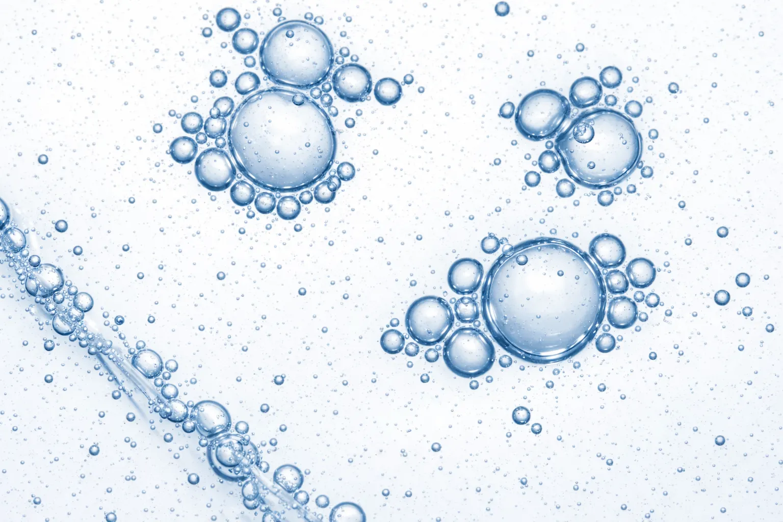 나이아신아마이드 세럼 용액