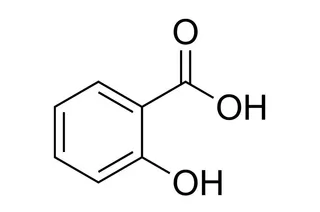 살리실산(BHA)으로 여드름 없애는 완벽 가이드
