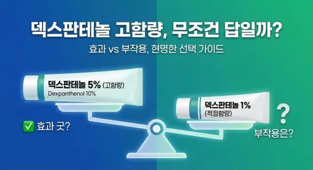 덱스판테놀 썸네일